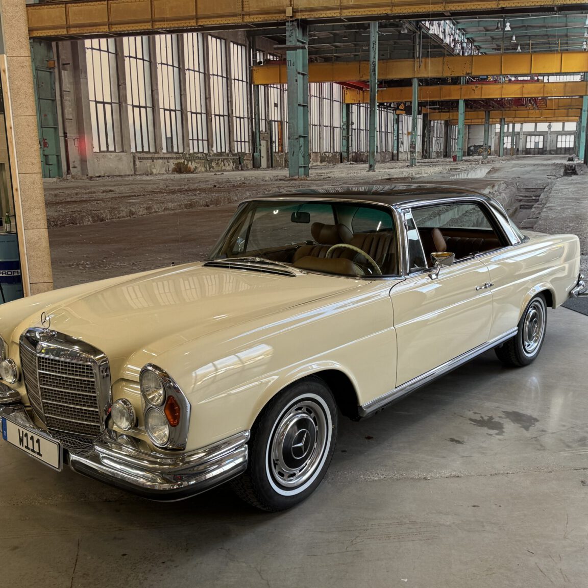 old money cars - oldmoney cars by Schatz Historic